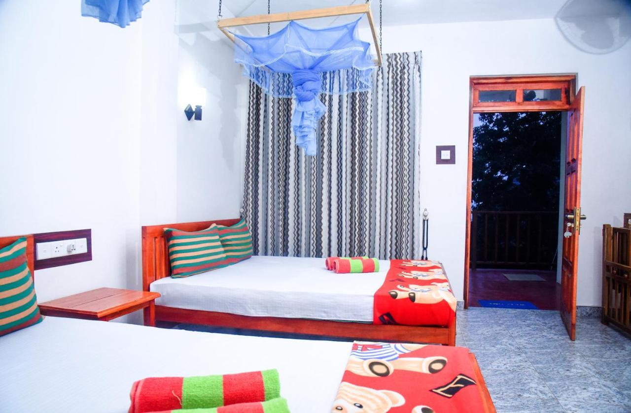 Eco Diamond Palace Ела Екстериор снимка