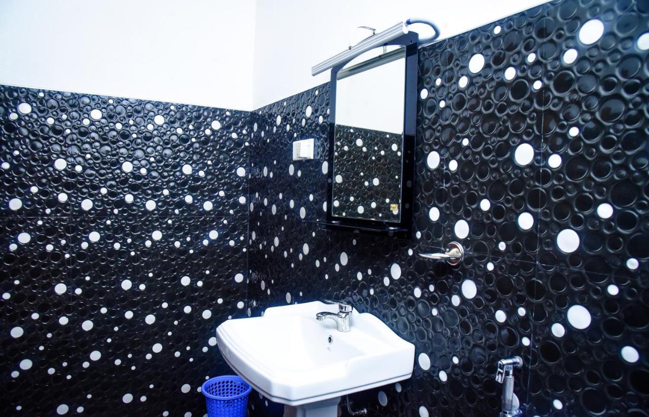 Eco Diamond Palace Ела Екстериор снимка